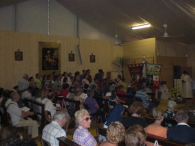 tendopoli 2010 (102) 